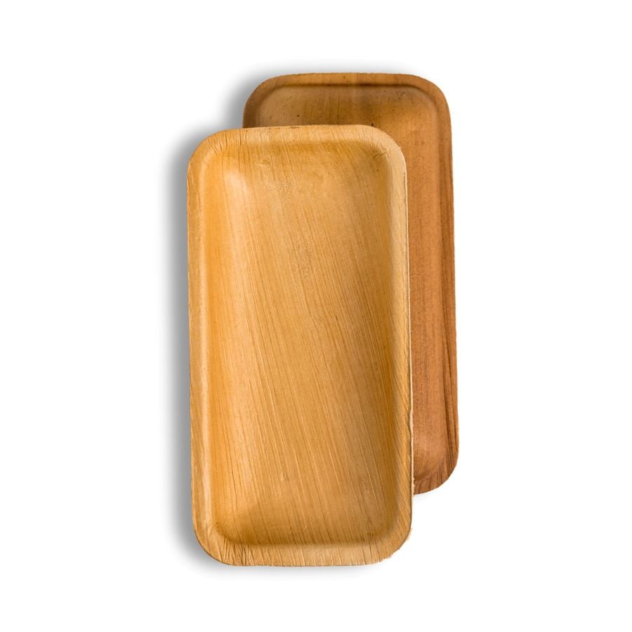 7 Inch Long Tray 7 Inch Long Tray