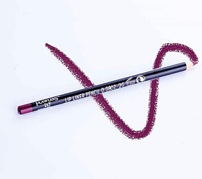 Flawless Ivy Lip Pencil-