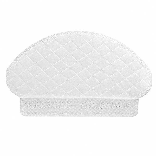 Ecovacs DEEBOT OZMO 920, OZMO 950 Single-Use Cleaning Cloth (1PCS)