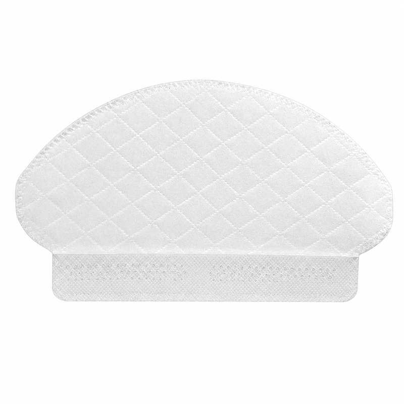 Ecovacs DEEBOT OZMO 920, OZMO 950 Single-Use Cleaning Cloth (1PCS)