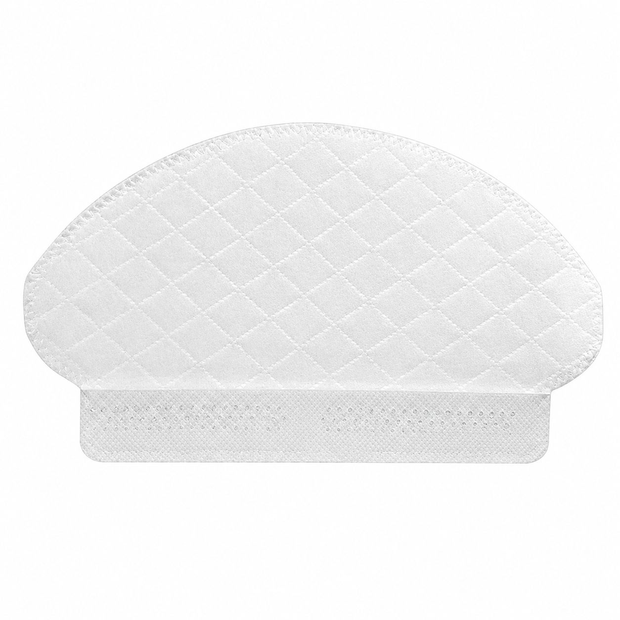 Ecovacs DEEBOT O920, O950 Single-use Cleaning Cloth