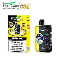 KANGVAPE 60K