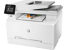 HP Color LaserJet Pro MFP M283fdw