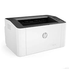 HP LaserJet M111w Printer, Prin