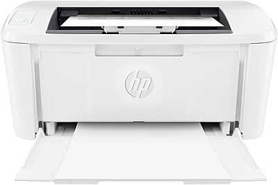 HP LaserJet M111w Impresora láser monocromática Wi-Fi