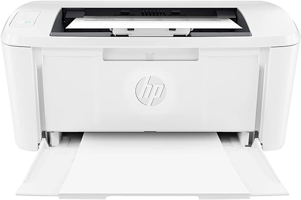 HP LaserJet M111w Impresora láser monocromática Wi-Fi