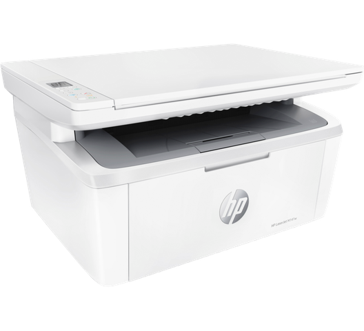 HP LaserJet MFP M141a Printer, HP LaserJet MFP M141a Printer,