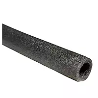 Aislante Termico para Tubo Pe Semi Abierto Diametro 1-1/8 Espesor 3/8 Largo 1.8 Metros Precio Por Pieza (Caja Con 37 Pzas) - 7PXE038118