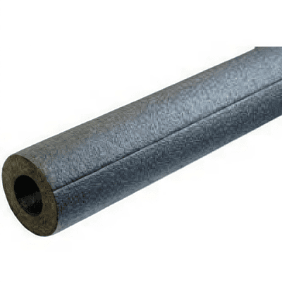 Aislante Termico Para Tubo Pe Semi Abierto Diametro 1-3/8 Espesor 3/8 Largo 1.8 Metros Precio por Pieza (Caja con 30 Pza) - 7PXE038138 Aislante Termico Para Tubo Pe Semi Abierto Diametro 1-3/8 Espesor 3/8 Largo 1.8 Metros Precio por Pieza (Caja con 30 Pza) - 7PXE038138
