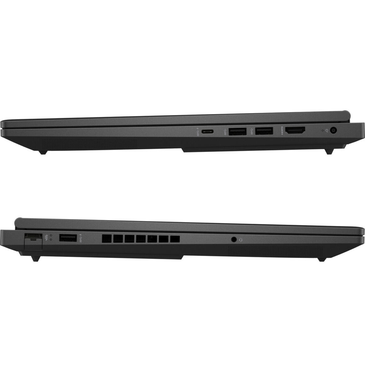 HP OMEN Gaming Laptop 16-wd0063dx, Intel Core i7 13620H, 16GB DDR5 5200, 1TB PCIe Gen4 NVMe TLC M.2 SSD