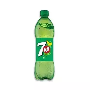 7UP PET DRINK 50CL X 12