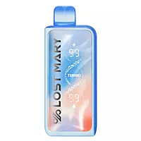 LOST MARY MT35K 0 