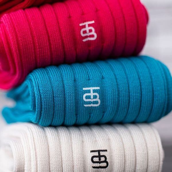 SockSoho - IMPERIAL GIFT BOX