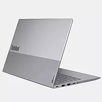 Lenovo ThinkBook 14 G8 IAL