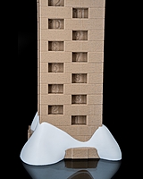 Ho-ho-hold up! Countdown