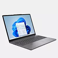Lenovo IdeaPad Slim 3 15IRH10 Laptop