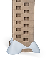 Ho-ho-hold up! Countdown