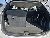 Hyundai Santa Fe 2013 ID: V102179
