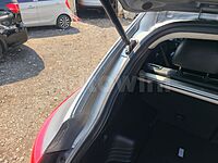 Hyundai Tucson 2010 ID: V054053