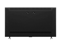 TCL 65V6C 65 Inch SMART 4K HDR Google TV TCL 65V6C 65 Inch SMART 4K HDR Google TV