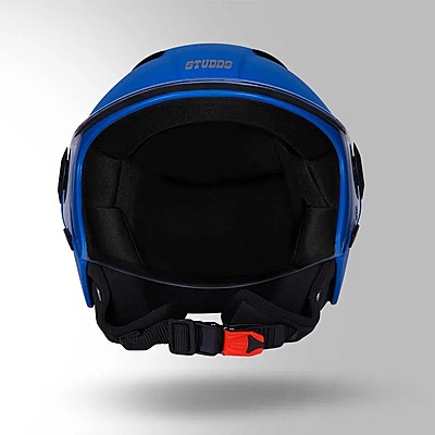 VOGUE ECO BLUE C/V 580 MM (L)