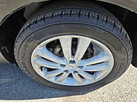 Hyundai Tucson 2011 ID : V280405 (Panoramico)