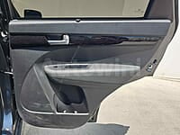 Kia Sorento 2014 ID : V531965