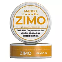 ZIMO