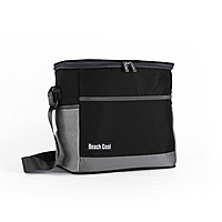 شنطه حراريه 16 لتر