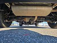 Kia Sportage 2013 ID: V528863