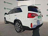 Kia Sorento 2014 ID: V467884
