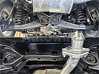 Hyundai Tucson 2016 ID : V007193