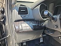 Kia Sorento 2014 ID : V531965