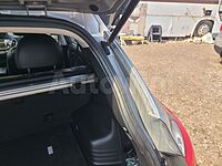 Hyundai Tucson 2010 ID: V054053