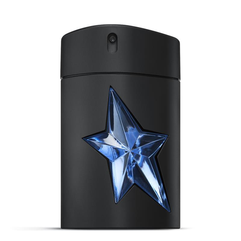 Thierry Mugler Amen  100ml
