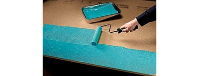 3M Fastbond 30NF Adhesivo de contacto Verde Líquido 1 qt Lata - 21185 3M Fastbond 30NF Adhesivo de contacto Verde Líquido 1 qt Lata - 21185