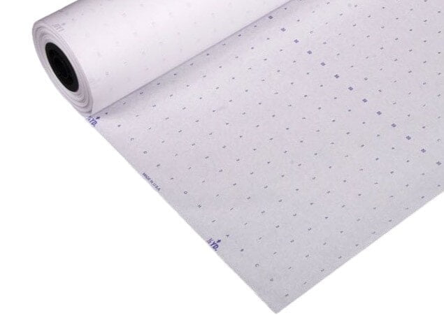 45 INCH MARKING PAPER 45 INCH MARKING PAPER