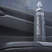 EV014671 DUOPLASTIC 500ML