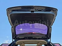 Hyundai Tucson 2011 ID : V280405 (Panoramico)