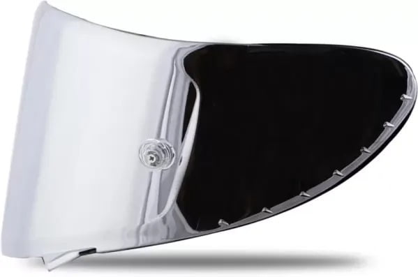 IGNYTE MIRROR VISOR FOR IGN-4