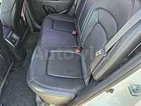 Kia Sportage 2013 ID: V528863