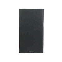 Tonewinner BL-1 Retro Stereo Speaker