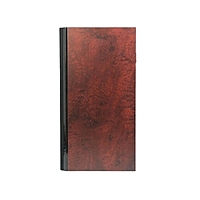 Tonewinner BL-1 Retro Stereo Speaker