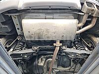 Hyundai Tucson 2016 ID:006951