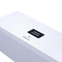 IBRAQ DISCOVERY DIAMOND SET