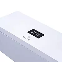 IBRAQ DISCOVERY DIAMOND SET