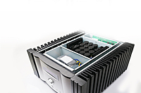 Tonewinner AD-2PRO+ Class A Ampllifer