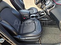 Hyundai Tucson 2010 ID:V010022