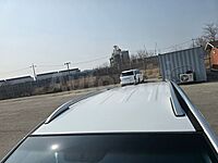 Hyundai Tucson 2014 ID: V748628