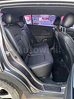Kia Sportage 2013 ID: V445353